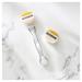Gillette Venus Comfortglide with Olay Coconut Women's Razor - 2 Count Handle + 2 Refills - Buy Online on SooperMarket.com