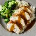 McCormick Chicken Gravy Mix 0.87 oz - Authentic Flavor Enhancer - Buy Online on SooperMarket.com
