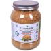 Orgrain India Organic Jaggery Powder 21.16 Oz | Hand Crushed Gur Powder | Organically Grown | No Preservatives Added | No Artificial Flavors - Buy Online on SooperMarket.com