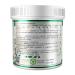 Special Ingredients Glucose Powder 1kg | Premium Quality Vegan GMO-Free Gluten-Free Non-Irradiated - Eco-Friendly Packaging - Buy Online on SooperMarket.com