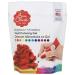 Ann Clark Professional-Grade Gel Food Coloring Made in USA 19.85g 12 Colors