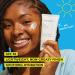 innisfree Daily UV SPF 36 Sunscreen Face Lotion - Buy Online on SooperMarket.com