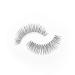 Eylure Lengthening False Eyelashes 035 - Natural Definition and Glamour - Buy Online on SooperMarket.com