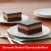 Betty Crocker Fudge Brownie Mix 290g Pouch - Delicious Brownie Mix (1 Pack) - Buy Online on SooperMarket.com