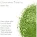 Ceremonial Grade Matcha Green Tea - From A Small Artisan Farm - Japanese Green Tea Powder - From Japan 30g - Buy Online on SooperMarket.com