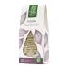 Evening - Herbal Tea Bags - 100% Natural - 20 Bio Bags