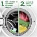 Ariel All-in-1 Pods Color Detergent - 98 Loads | Premium International Shipping & Best Prices - Buy Online on SooperMarket.com
