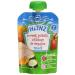 Heinz - Sweet Potato Chicken & Veggies Meal - 130g
