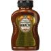 KIKKOMAN BRAND Sriracha Hot Chili Sauce 250ml - Buy Online on SooperMarket.com