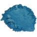 Black Diamond Pigments Variety Pack 2 - 10 Colors | Multipurpose DIY Arts & Crafts Additive for Bath Bombs, Resin, Slime, Epoxy, Soap, Nail Polish - Buy Online on SooperMarket.com