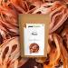 QURA Organic Whole Mace - Javitri (Japatri) Indian Spices Masala (50 Gm) - Buy Online on SooperMarket.com