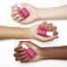 Essie Nagellak - 793 Perfect Match-Point - Buy Online on SooperMarket.com