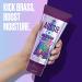 Aussie Blonde & Silver Vegan Hair Conditioner XXL Value Pack - 340 ml (Pack of 1) - Buy Online on SooperMarket.com