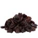 Cherry Bay Orchards Dried Montmorency Tart Cherries - 32oz (2x16oz Bags) - 100% Domestic, Natural, Kosher, Gluten-Free, GMO-Free - Resealable Pouch - 1lb (Pack of 2) - Buy Online on SooperMarket.com
