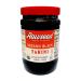 Rawseed Organic Black Tahini 32 oz Vegan - Gluten Free - Non Gmo