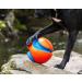 Chuckit! Large Regular Glow Ball - Bright and Durable Fetch Toy - Buy Online on SooperMarket.com