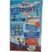 Venz Milk Chocolate Sprinkles - 400g - Buy Online on SooperMarket.com