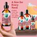 Pomegranate Seed Oil. 120 ml 100% Pure Cold-pressed Unrefined Organic Natural Moisturizer for Skin Hair. Rich in Antioxidants. Bella Terra Oils. 120 ml (Pack of 1) - Buy Online on SooperMarket.com