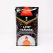 Delta Coffee Lote Chavena - 1 Kg - grain - Portugal (Mixture 2 Kg) - Buy Online on SooperMarket.com
