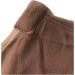 Buy RL24 Sweat Rug BASICLINE HKM - Dark Brown 55cm | Reiterladen24 International Shipping - Buy Online on SooperMarket.com