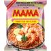 MAMA Instant Noodles Shrimp Tom Yum Flavour 90g Jumbo (Pack of 5) - Buy Online on SooperMarket.com