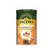 Buy Jacobs Decaffeinated Cappuccino 220g - Premium Coffee Specialties for International Shipping - Buy Online on SooperMarket.com