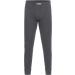 Timone Boys Long Johns TISS1001 158 Graphite - Comfortable and Stylish Kids Thermals - Buy Online on SooperMarket.com