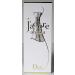 J'adore Absolu 2 5 oz / 75 ml Eau De Parfume Absolue Spray for women By Christian Dior 1 Fl Oz (Pack of 1) - Buy Online on SooperMarket.com