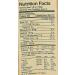 Rustichella d'Abruzzo Durum Wheat Linguine Pasta 17.5oz - Authentic Italian Pasta - Buy Online on SooperMarket.com