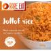 Jollof Rice - Buy Online on SooperMarket.com