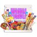 Get Well Soon Sweets Gift Box