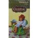 Celestial Seasonings Sleepytime 20 Tea Bags