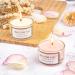 Unique Birthday Gifts for Women - Mom, Sister, Wife, Girlfriend, Friend | Retirement & Teacher Appreciation Gifts - Buy Online on SooperMarket.com
