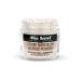 Mia Secret Cover Nude Blush Acrylic Powder 1oz - Professional Quality - Buy Online on SooperMarket.com
