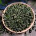 Leaf Tea Herbal Tea Canned Powder Grinding Process Natural Mellow Herbal Loose Leaf Tea 150g - Buy Online on SooperMarket.com