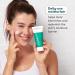 Proactiv Clean Acne Clearing Hydrator - Gentle Daily Moisturizer with Salicylic Acid for All Skin Types - 3oz Acne Treatment Lotion with Hyaluronic Acid & Vitamin E - Buy Online on SooperMarket.com