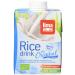 LIMA Rice Drink Original pack of 10 (10 x 500 g)