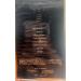  Paris fragrance Coco Noir Eau De Parfum Women's 3.4oz/100ml. New In Box Floral 3.4 Fl Oz (Pack of 1) - Buy Online on SooperMarket.com