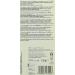 Island Bakery Organic Shortbread Biscuits 150 g - Buy Online on SooperMarket.com