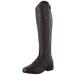 HKM Men's Riding Boots Valencia Standard Length/Width 43 EU Brown