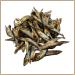 Sprats 1000g The Premium Kausnack for Dogs from Pridedogs |100% German production |Odor -neutral bag (Sprat 1000g) Sprat 1 kg (1 Pack)