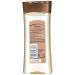 Vaseline Total Moisture Cocoa Radiant Body Gel Oil - 6.8 oz - 2 Pack | Hydrating Skin Care - Buy Online on SooperMarket.com