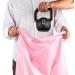 Relevo 90 Pack 30L Perfumed Garbage Bags - Eco-Friendly 100% Recycled Waste Bags for International Shipping - Buy Online on SooperMarket.com