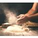 Mynatura Rye Dough Powder (1kg) | Premium Sourdough Mix for Baking | Perfect for Roggen Bread - Buy Online on SooperMarket.com