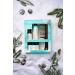 Shop Flawless by Gabrielle Union Winter Hydration Kit | International Shipping Available - Buy Online on SooperMarket.com