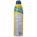 Buy Banana Boat Sunscreen Ultra Mist Kids SPF 50 | Tear-Free & Sting-Free Broad Spectrum Protection - 9.5 Ounce - Buy Online on SooperMarket.com