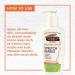 Buy Palmer's Cocoa Butter Formula Massage Lotion for Stretch Marks - 8.5 Oz | Best International Shipping - Buy Online on SooperMarket.com