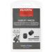 KlickFix Spacer Display for Handlebar Adapter E (E-Bike) - Black | International Shipping Available - Buy Online on SooperMarket.com