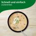 Knorr Gourmet Forest Mushroom Cream Soup - 16 Pack No Additives or Dyes - Delicious & Authentic Flavor - Buy Online on SooperMarket.com