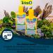 Tetra SafeStart Aquarium Starter - Live Nitrifying Bacteria for Rapid Fish Introduction | 50 ml Bottle | Shop Internationally - Buy Online on SooperMarket.com